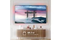 Лот: 11766007. Фото: 11. Кронштейн для LCD/LED и плазменных...