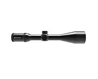 Лот: 20963434. Фото: 4. Оптический прицел Artelv LRS 5-25x56... Красноярск