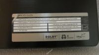 Лот: 11272254. Фото: 3. Acer Aspire V5-552G 15.6" В хорошем... Компьютеры, оргтехника, канцтовары