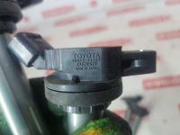 Лот: 20897822. Фото: 2. Катушка зажигания Toyota Corolla... Автозапчасти