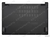 Лот: 19316116. Фото: 2. Корпус для ноутбука Acer Aspire... Комплектующие