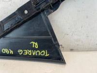 Лот: 23360669. Фото: 9. накладка двери Volkswagen Touareg...
