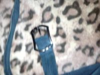 Лот: 10641719. Фото: 5. Дубленка Женская