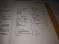 Лот: 23600531. Фото: 11. oz меш. (2092317) Das dicke Busch-Buch...