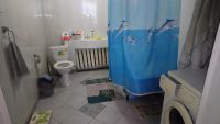 Лот: 12786799. Фото: 8. Продается дом 69 кв.м. 7 сот...