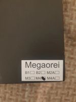 Лот: 19931445. Фото: 7. Megaorei 4 ИК инфракрасный прибор...