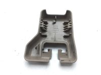 Лот: 20395175. Фото: 4. Накладка Toyota Ipsum 2000 7995644010A0... Красноярск
