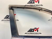 Лот: 25803519. Фото: 2. дверь боковая Hyundai Elantra... Автозапчасти