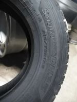 Лот: 20020028. Фото: 4. грузовые шины 215/75 R17,5 Hankook... Красноярск
