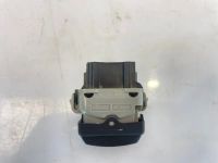 Лот: 25133095. Фото: 2. кнопка центрального замка Renault... Автозапчасти