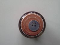 Лот: 3173641. Фото: 3. тени -пигмент MAC, перламутр розовая... Красота и здоровье