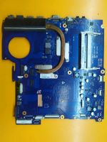 Лот: 15199786. Фото: 8. Материнская плата Scala2_amd rev...