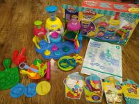 Лот: 19016841. Фото: 2. Play - Doh два набора для лепки. Творчество