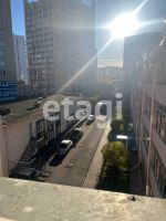 Лот: 24282636. Фото: 9. Сдам 1-комн. кв. 27.2 кв.м. Красноярск...