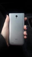 Лот: 10482124. Фото: 2. ZTE Blade a210. Смартфоны, связь, навигация