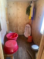 Лот: 25391630. Фото: 7. 2-комн. дача , СНТ Тайга-2 Нагорная...