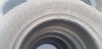 Лот: 8785385. Фото: 6. Bridgestone Dueler A/T 275 65...