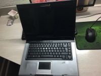 Лот: 15465412. Фото: 2. Asus X50SL. Компьютеры, ноутбуки, планшеты