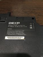 Лот: 13559550. Фото: 9. Корпус ноутбука Dexp CLV 650-FHD...