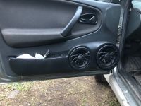Лот: 12151792. Фото: 2. Продам подиумы на ваз 2114 2115... Автозвук