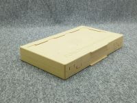 Лот: 25837863. Фото: 3. 4 Винтажные Аудиокассеты для записи... Бытовая техника