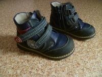 Лот: 5490983. Фото: 2. Ботиночки ТОММ р. 24. Обувь