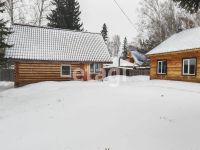 Лот: 25286065. Фото: 12. 2-комн. дом , посёлок Минино улица...