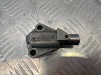 Лот: 25896785. Фото: 2. натяжитель цепи Opel Astra L35. Автозапчасти