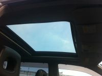 Лот: 7493876. Фото: 5. Nissan X-Trail