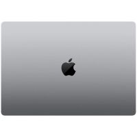 Лот: 21765508. Фото: 5. Ноутбук Apple MacBook Pro 16...