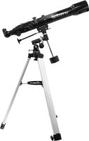 Лот: 8145837. Фото: 2. Celestron Powerseeker 70 eq. Оптические приборы