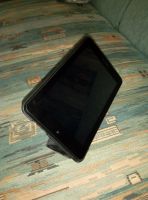 Лот: 8179917. Фото: 4. Планшет ASUS MeMO Pad HD 7 ME173X... Красноярск
