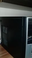 Лот: 16051093. Фото: 7. Radeon HD7970 3Gb/384bit + Intel...
