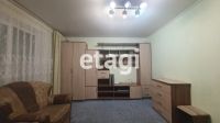 Лот: 25396593. Фото: 6. 2-комн. квартира , улица Академгородок...