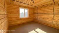 Лот: 25327435. Фото: 11. Продажа Частный дом Абакан, 130...