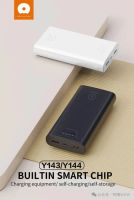 Лот: 25795150. Фото: 7. POWER BANK WUW Y143 10000mAh...