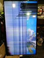 Лот: 20211136. Фото: 6. EAX67805001 LG 65UK6300PLB