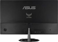 Лот: 20826849. Фото: 3. Монитор Asus VG249Q. Компьютеры, оргтехника, канцтовары