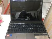 Лот: 15844478. Фото: 2. Ноутбук Acer 5551g. Компьютеры, ноутбуки, планшеты