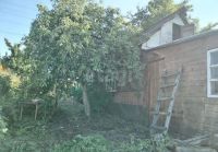 Лот: 25882010. Фото: 6. 1-комн. дача , СНТ Победа улица...