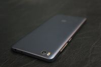 Лот: 8258035. Фото: 4. Xiaomi MI4C 16Gb