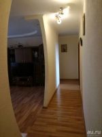 Лот: 9056273. Фото: 3. 3-комнатная квартира на взлетке. Недвижимость