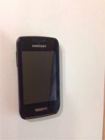 Лот: 7873268. Фото: 2. Samsung Wave Y. Смартфоны, связь, навигация