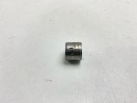 Лот: 22182620. Фото: 3. Втулка направляющая Mazda Mazda... Авто, мото, водный транспорт