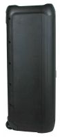 Лот: 19358636. Фото: 5. Портативная акустика Eltronic...