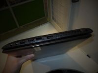 Лот: 6352496. Фото: 4. Корпус ноутбука Packard bell PEW96... Красноярск