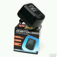 Лот: 13649794. Фото: 2. Конвертер-трансформатор. Радиодетали  (электронные компоненты)