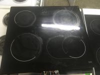 Лот: 14012725. Фото: 2. Варочная панель+Духовка. Встройка. Крупная бытовая техника