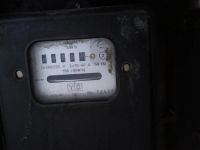 Лот: 8471212. Фото: 3. электрощиток, автомат 100А, ящик... Строительство и ремонт