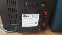Лот: 21446721. Фото: 2. LG xc-14 музыкальный центр. Аудиотехника